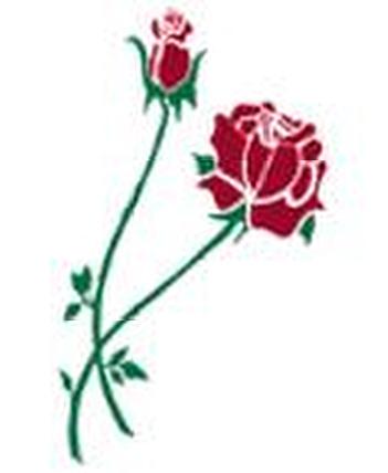 Rose Real Estate Ltd. Rose Real Estate Ltd.